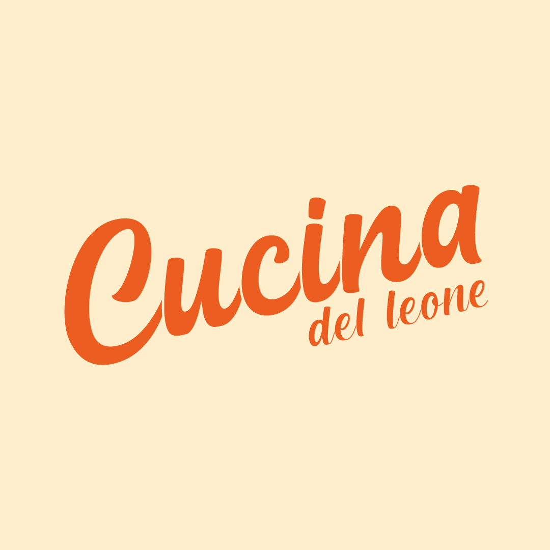 Cucina del Leone